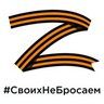 Ezequielxfv's profile picture