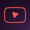 tuplaca.es's profile picture