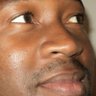 Mograine Ramukosi profil fotoğrafı
