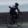 美海's profile picture