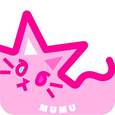 mumu_shopBooth's profile picture