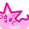 むむ（ショップ用） 的头像