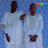 Baba Sora Diaby 的头像