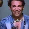 مواطن profil fotoğrafı