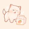 Profilbild von PanchoTomate