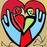 Profilbild von Wounded Carer