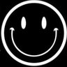Profilbild von CONDEE