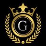 Profilbild von 🔞 The Third Eye General ©®🌐™