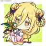 xiangjuangren's profile picture