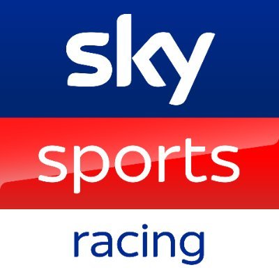 Sky Sports Racing's profile picture