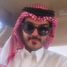 عبدالعزيـز الأحمـري 💙 的头像