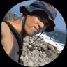 VR_RPM profil fotoğrafı
