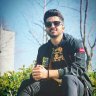rame waad profil fotoğrafı