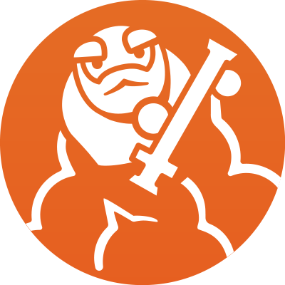 RocketJumpTech's profile picture