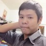 ThaWeePan To'Time 的头像