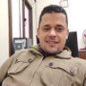 tarek amar 的头像