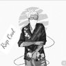 Profilbild von Chanel Cool