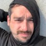 Profilbild von JRRB