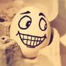 Фото профиля Funny Wood