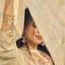 Huma Taaha's profile picture