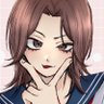 る！'s profile picture
