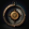 Amigo AGA's profile picture