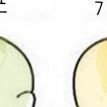 눈이득's profile picture