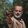 Profilbild von Rick Grimes