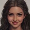أموله's profile picture