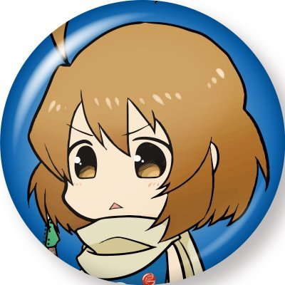 Entowas's profile picture