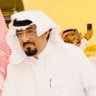 حاكم مشعل المعلا 的头像
