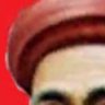 Samudra profil fotoğrafı