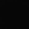 الحمد لله يوم اني سعودي بعزومنا العالمية وصلناها's profile picture