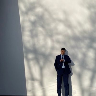 FigueiredoFbio's profile picture