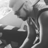 Bruno Martins profil fotoğrafı