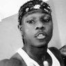 A$h!majubayiLoโฑ๐ profil fotoฤrafฤฑ
