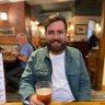 Chris Holdstock's profile picture