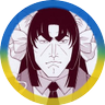 🇯🇵五十六茶🇺🇦 ウクライナ応援部隊 ナンジャ大隊 profil fotoğrafı