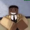 ijsbestrokinwrd2's profile picture