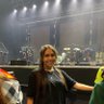 karen¹'s profile picture