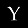 Yeicrypto's profile picture