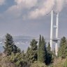 SERGEN BEY profil fotoğrafı