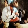 Obi LAN Kenobi ç倎å