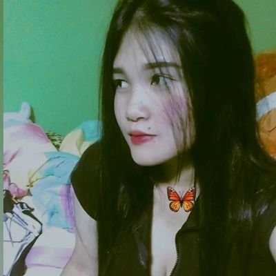 เมมี่.'s profile picture