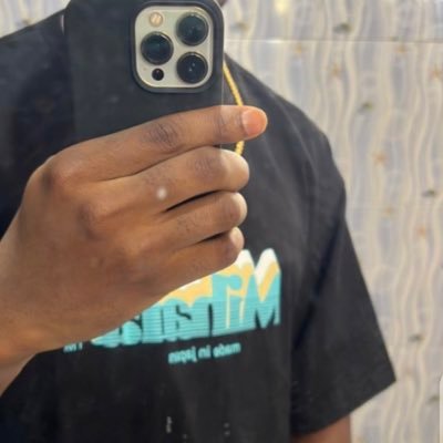 KrisOmarkris101's profile picture