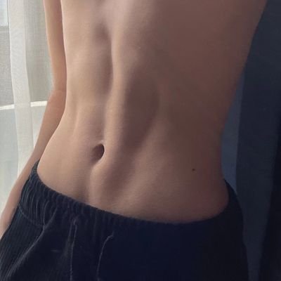 小春日和's profile picture
