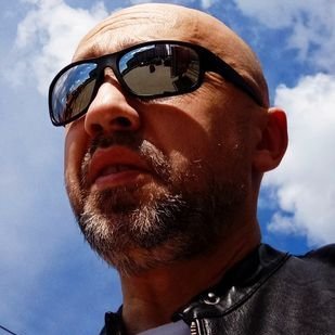 Woz_Piotr's profile picture
