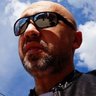 Piotr Woźniak profil fotoğrafı