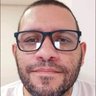 FabricioGarcia#@'s profile picture
