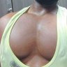 Фото профиля Dashing Dick